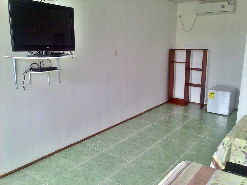 Posada Donde Pilo Avila Hotel San Andrés Стая снимка